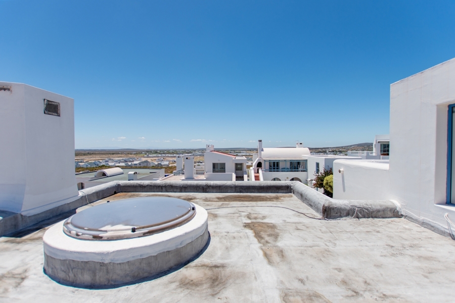 3 Bedroom Property for Sale in Paradise Beach Western Cape